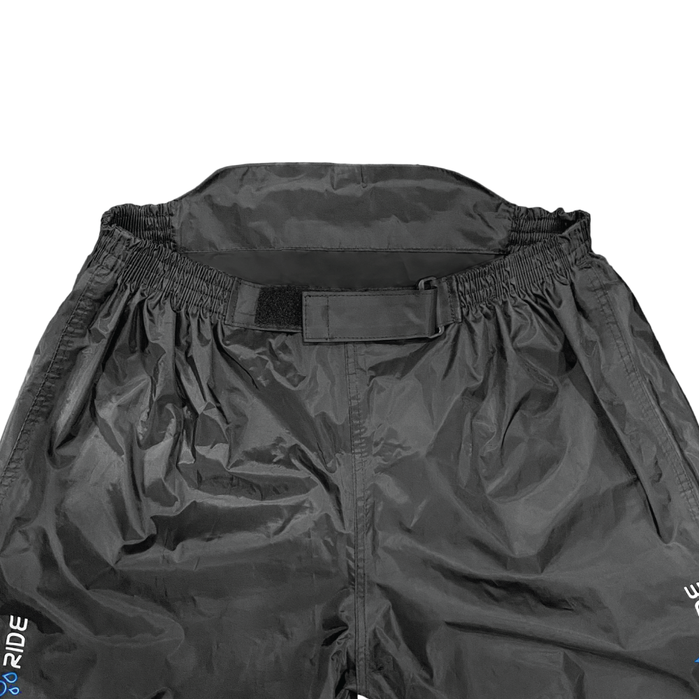 ARS01.AX_ACQUARIDE | BAJU HUJAN