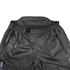 ARS01.AX_ACQUARIDE | BAJU HUJAN