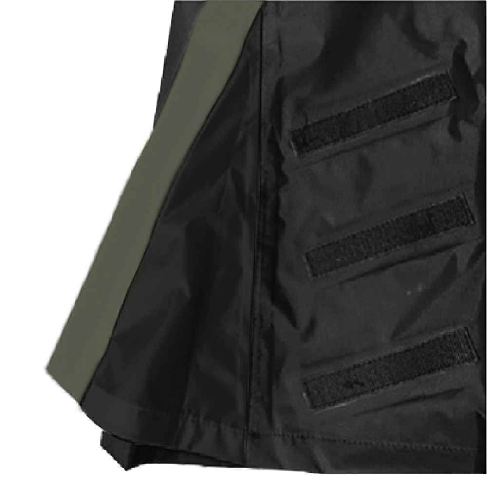 ARS01.AX_ACQUARIDE | BAJU HUJAN