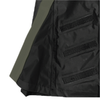 ARS01.AX_ACQUARIDE | BAJU HUJAN