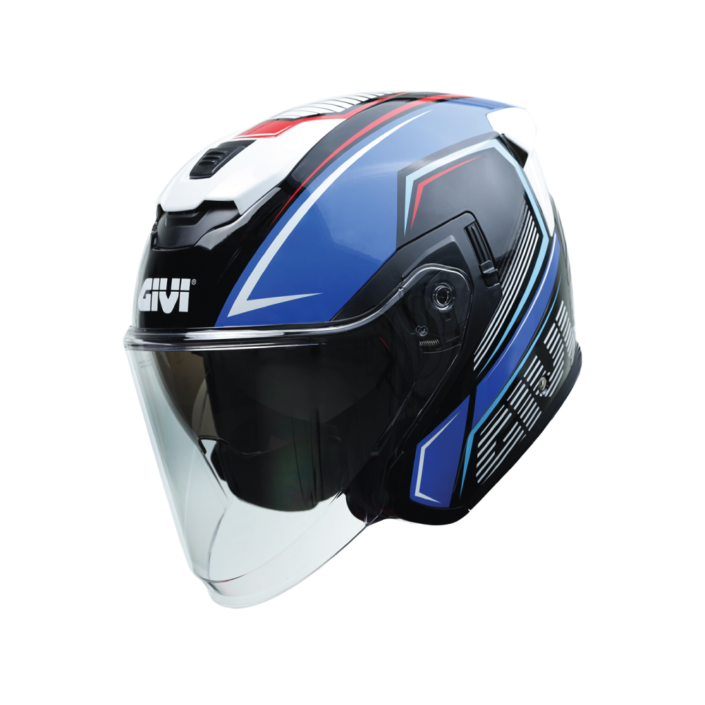 M37.0 GRANDE | TOPI KELEDAR