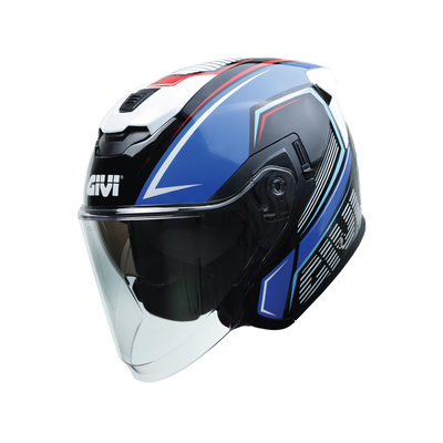 M37.0 GRANDE | HELMET