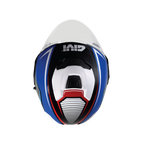 M37.0 GRANDE | TOPI KELEDAR