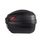 B27NX CLACK | KOTAK SIMPANAN