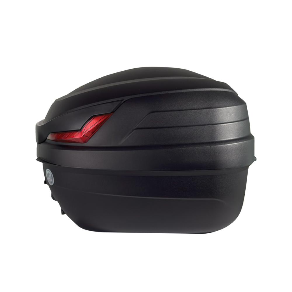 B27NX CLACK | KOTAK SIMPANAN