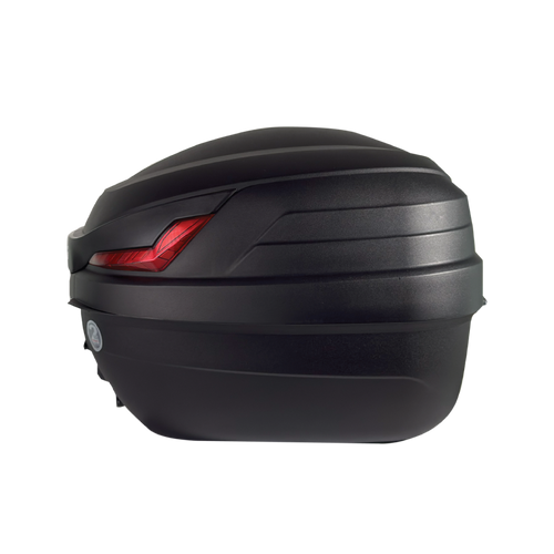 B27NX CLACK | TOP CASE