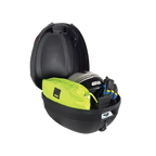 B27NX CLACK | KOTAK SIMPANAN