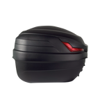 B27NX CLACK | KOTAK SIMPANAN