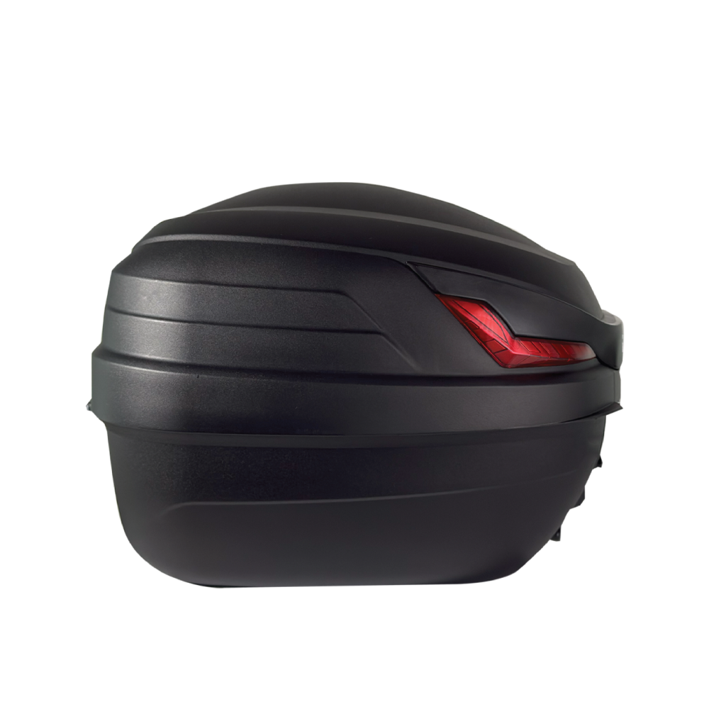 B27NX CLACK | KOTAK SIMPANAN