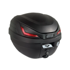 B27NX CLACK | KOTAK SIMPANAN