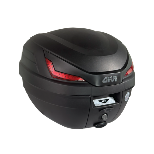 B27NX CLACK | TOP CASE