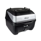 B32N-ADV BOLD | TOP CASE