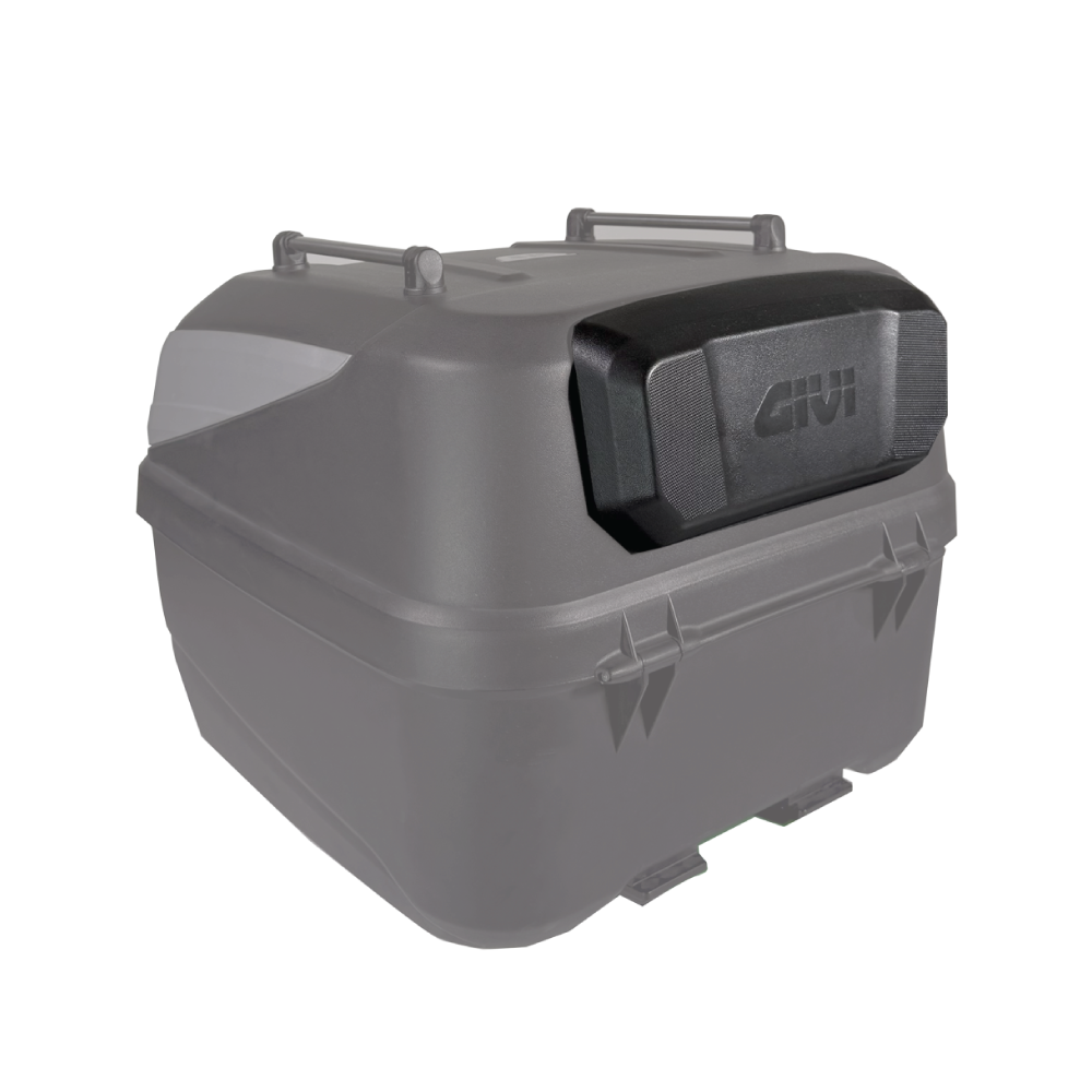 B32N-ADV BOLD | TOP CASE