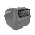 B32N-ADV BOLD | TOP CASE