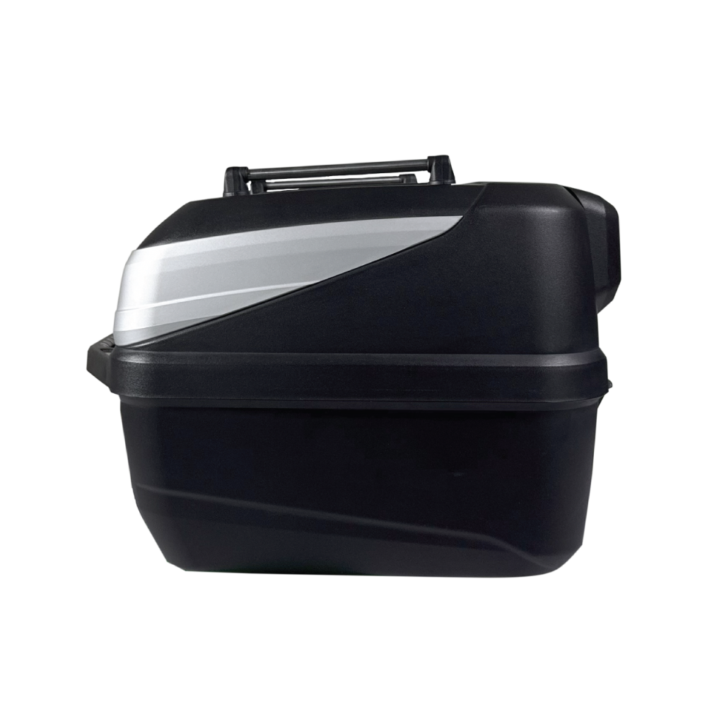 B32N-ADV BOLD | TOP CASE