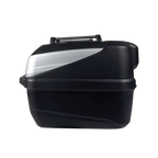 B32N-ADV BOLD | TOP CASE