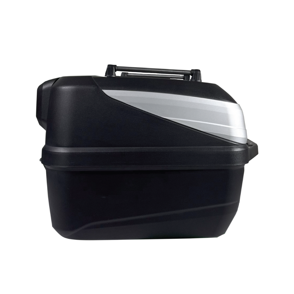 B32N-ADV BOLD | TOP CASE