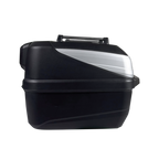 B32N-ADV BOLD | TOP CASE