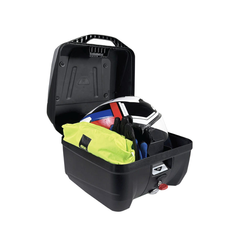 B32N-ADV BOLD | TOP CASE