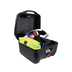 B32N-ADV BOLD | TOP CASE