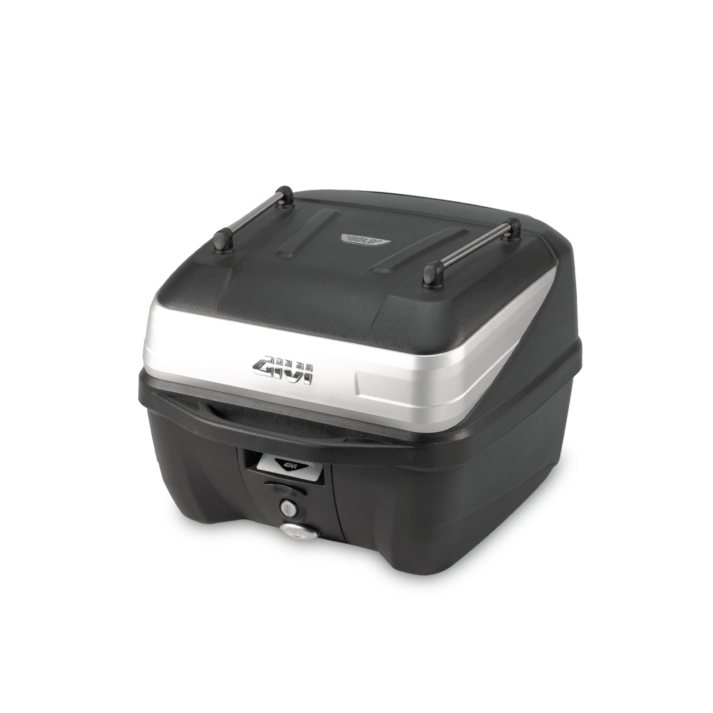 B32N-ADV BOLD | TOP CASE