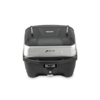 B32N-ADV BOLD | KOTAK SIMPANAN