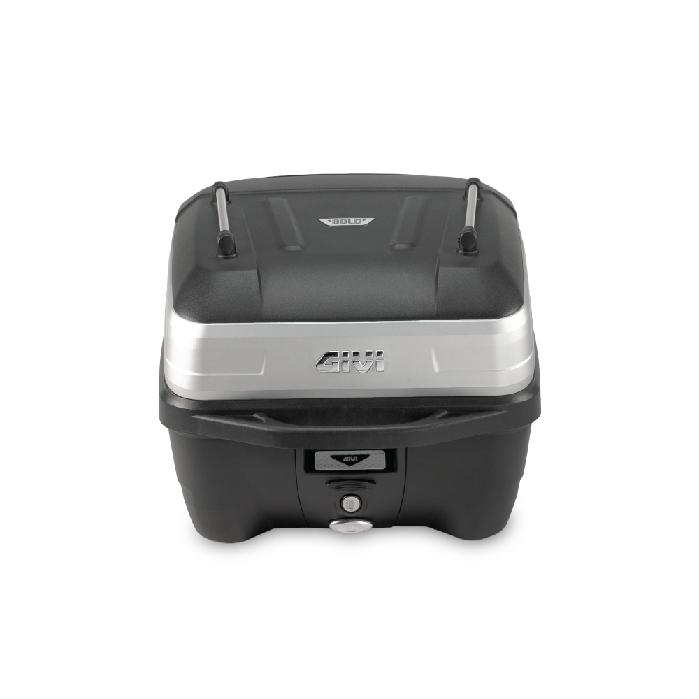 B32N-ADV BOLD | TOP CASE