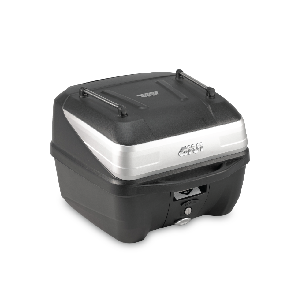 B32N-ADV BOLD | TOP CASE