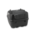 B32NB-ADV BOLD | TOP CASE