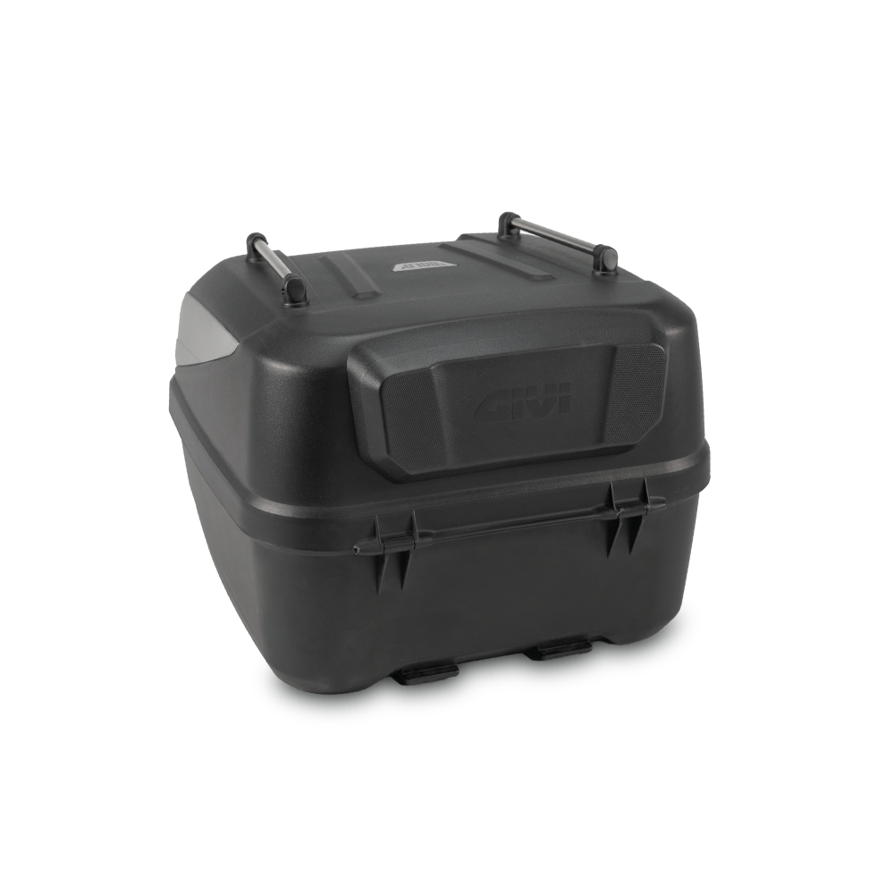 B32NB-ADV BOLD | TOP CASE