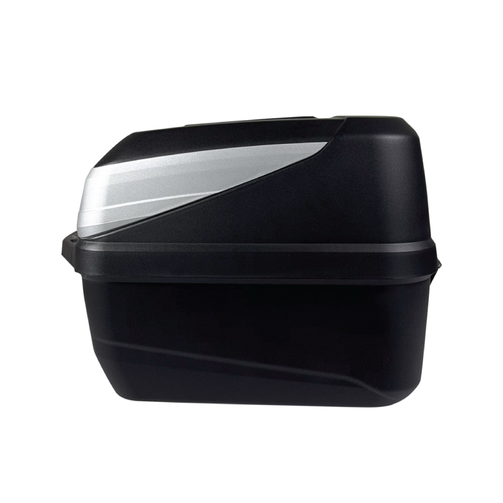 B32N BOLD | TOP CASE