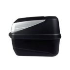 B32N BOLD | TOP CASE