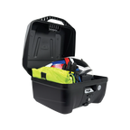 B32N BOLD | TOP CASE