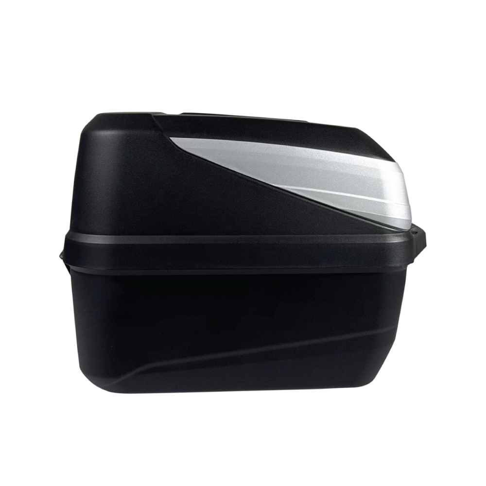 B32N BOLD | TOP CASE