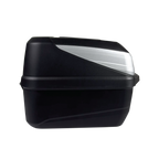 B32N BOLD | TOP CASE