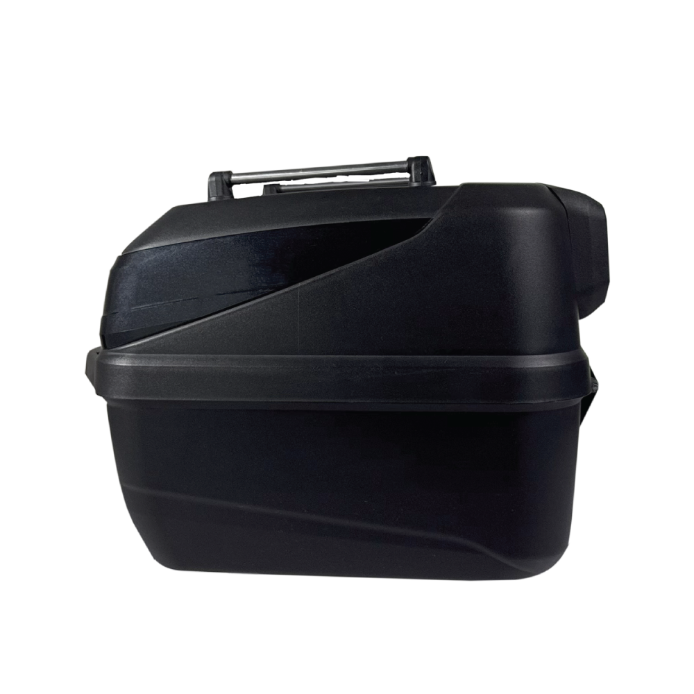 B32NB-ADV BOLD | TOP CASE