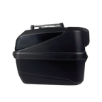 B32NB-ADV BOLD | TOP CASE