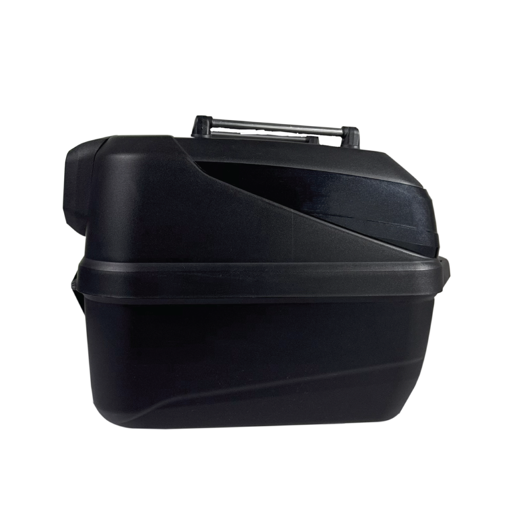 B32NB-ADV BOLD | TOP CASE