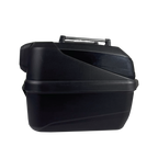 B32NB-ADV BOLD | TOP CASE