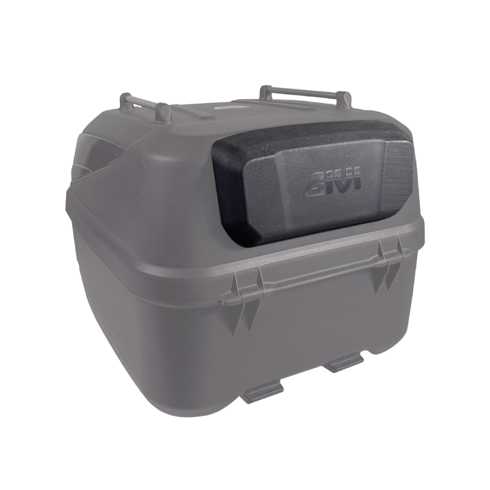 B32NB-ADV BOLD | TOP CASE