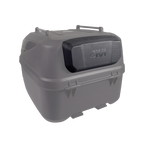 B32NB-ADV BOLD | TOP CASE