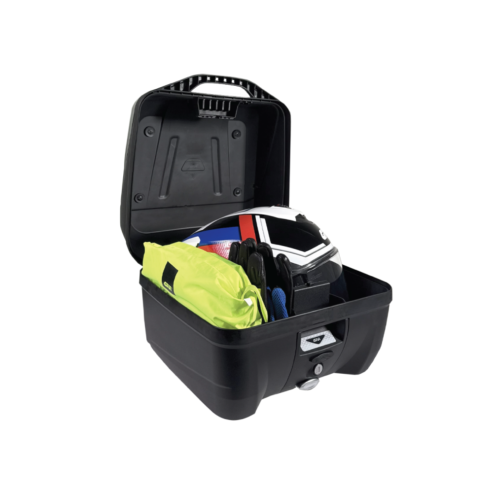 B32NB-ADV BOLD | TOP CASE