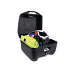 B32NB-ADV BOLD | TOP CASE