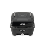 B32NB-ADV BOLD | TOP CASE