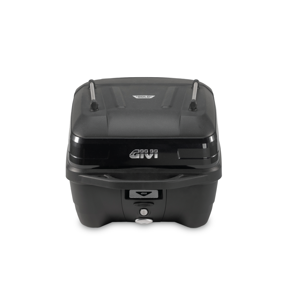 B32NB-ADV BOLD | TOP CASE