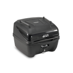 B32NB-ADV BOLD | TOP CASE
