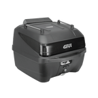 B32NB-ADV BOLD | TOP CASE