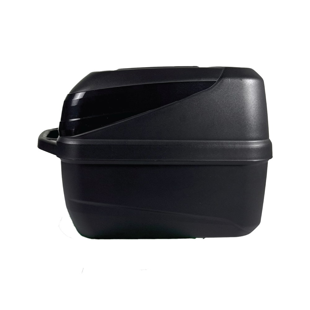 B32NB BOLD | TOP CASE