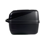 B32NB BOLD | TOP CASE