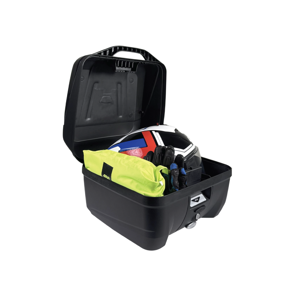 B32NB BOLD | TOP CASE